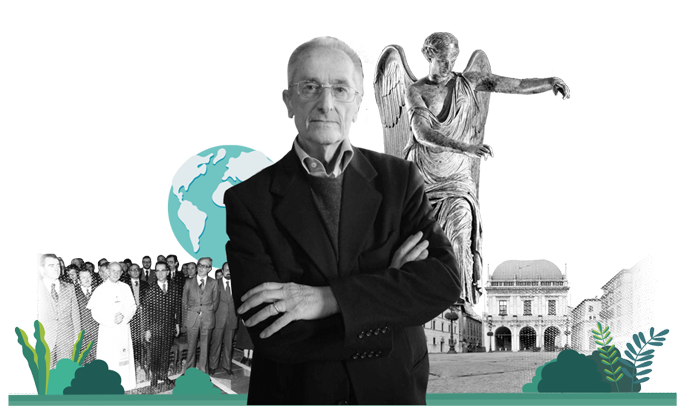 Cesare Trebeschi
