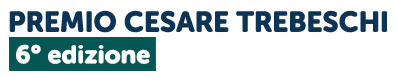 Premio Cesare Trebeschi