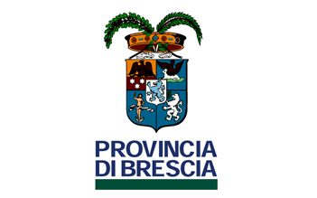 Provincia di Brescia