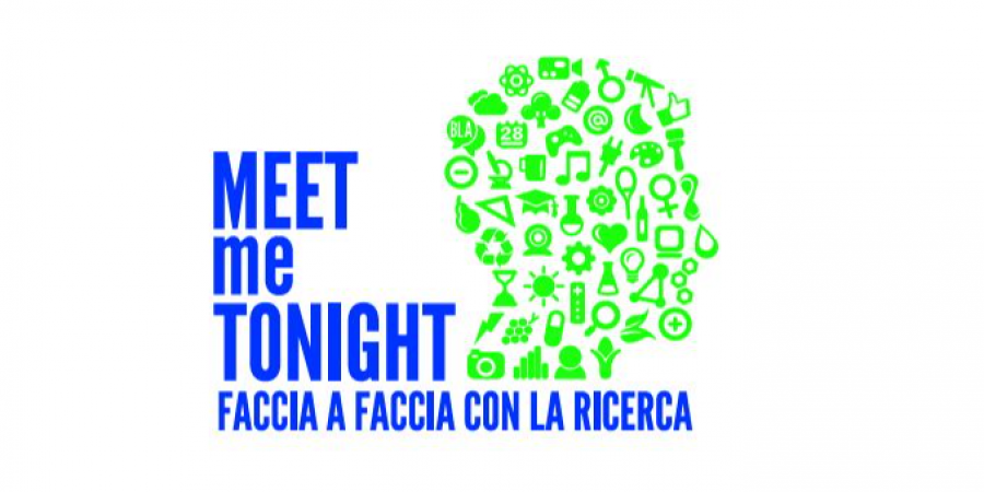 MEETmeTONIGHT ed.2020